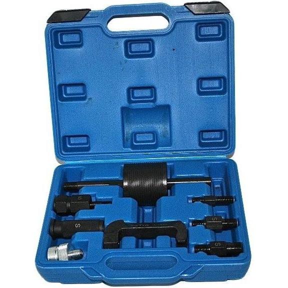 SATA, Utensili autofficina, Satra ściągacz Do Wtryskiwaczy