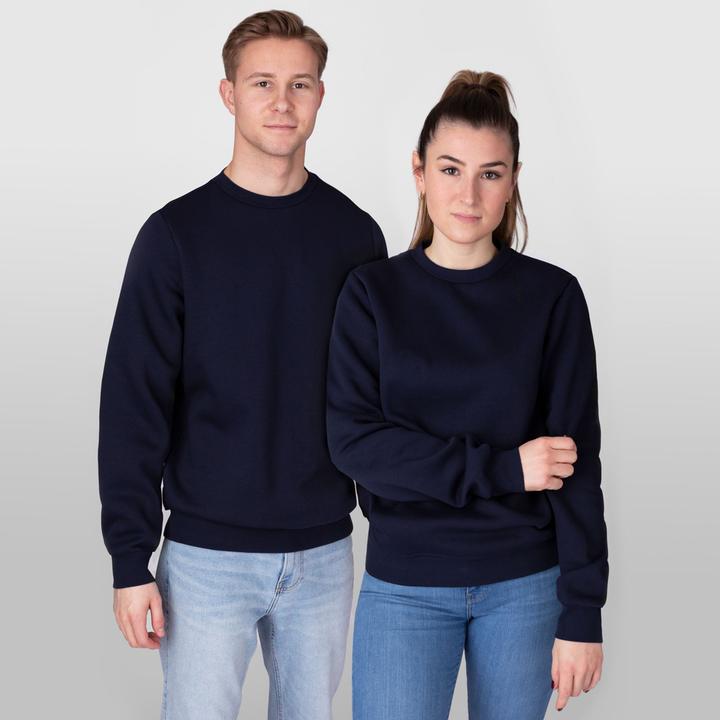 Immagine prodotto JAKO Sudore organico (4XL)