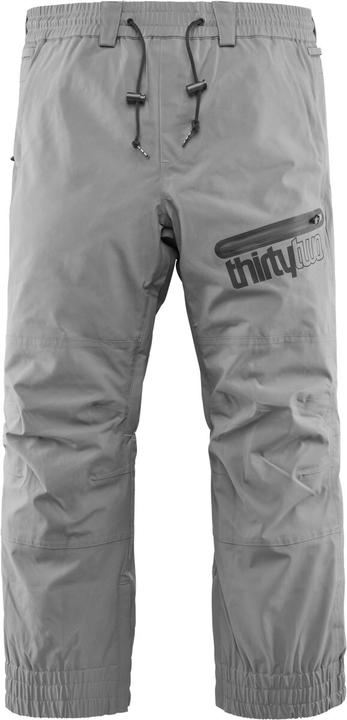Immagine prodotto Thirtytwo Pants Sono 2026 (L)