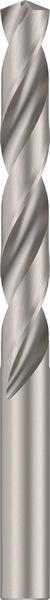 Produktbild Bosch Professional Zubehör PRO Metal HSS-G Spiralbohrer, 12,1 x 101 x 151 mm (12.1 mm)