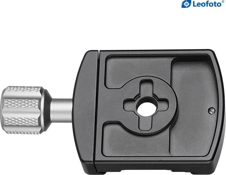 Immagine prodotto Leofoto LHC-50 (Adattatore per stativo)