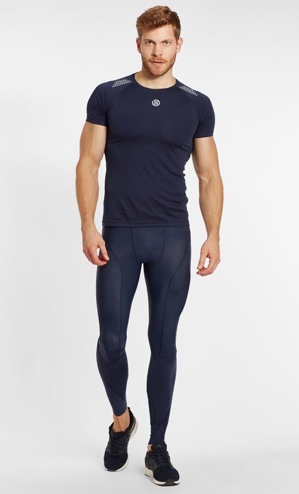 Image du produit Skins S5 Collants longs (S)