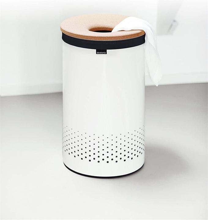 Actual product image Brabantia Cork cover (60 l)