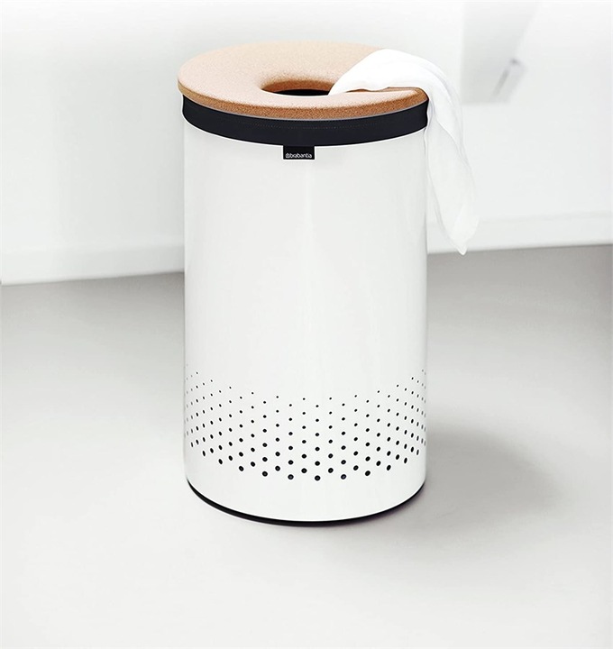 Immagine prodotto Brabantia Copertura in sughero (60 l)