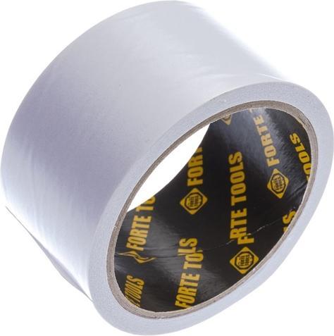 Image du produit Forte tools Ruban Adhésif Double Face 10m X 50 mm (50 mm)