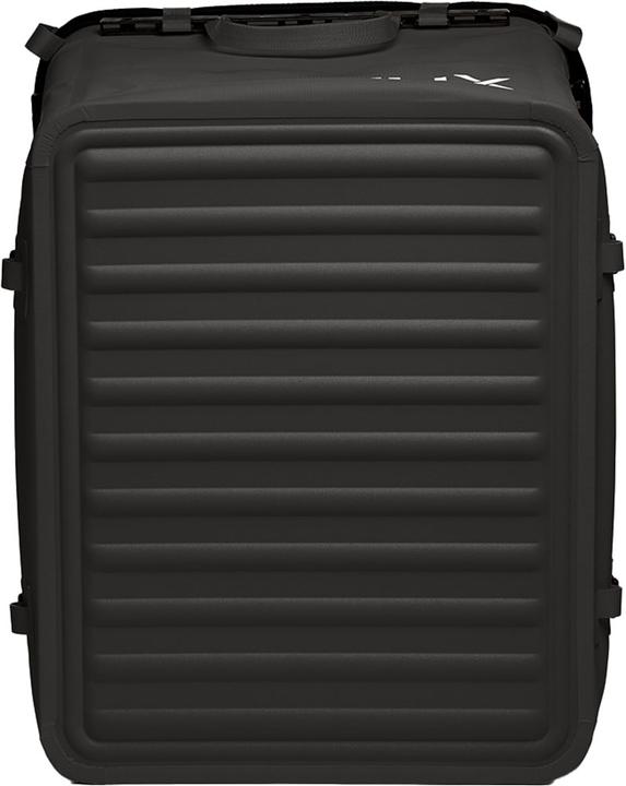 Produktbild Rux Box 70L