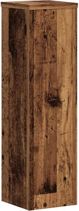 Produktbild vidaXL Pflanzenständer