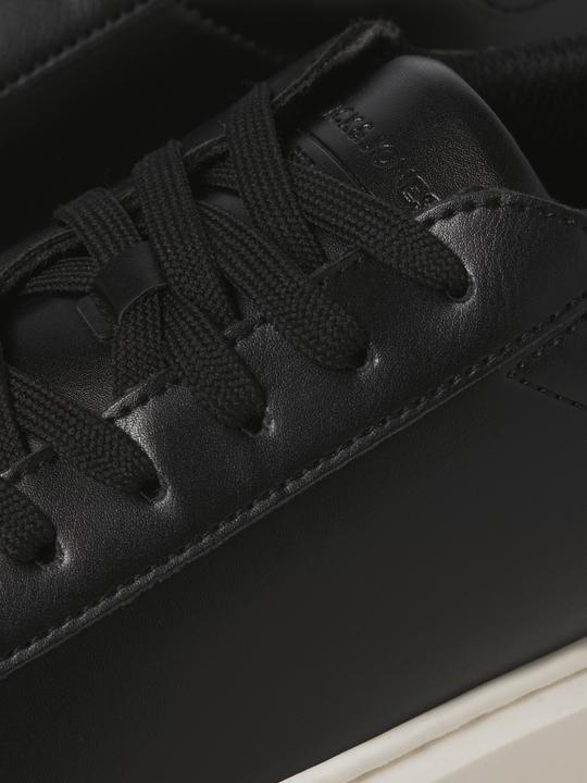 Image du produit Jack & Jones Jfwaspire Cupsole Pu Sneaker Noos (43)