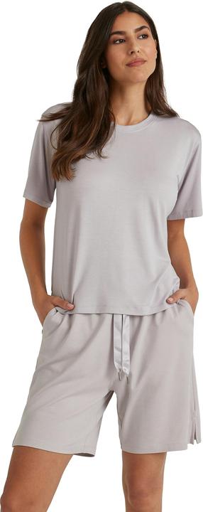 Produktbild Falke LW Loose T-Shirt w (XS)