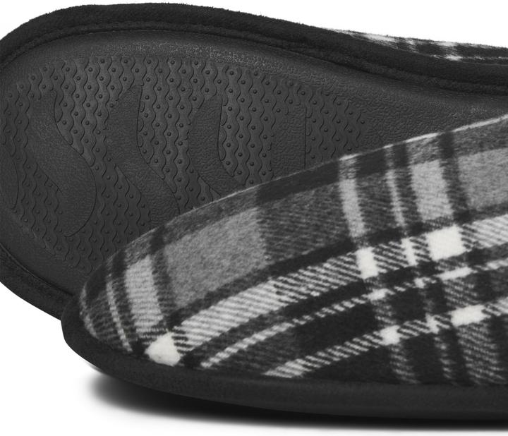 Image du produit Jack & Jones Hausschuhe Hausschuhe (41)