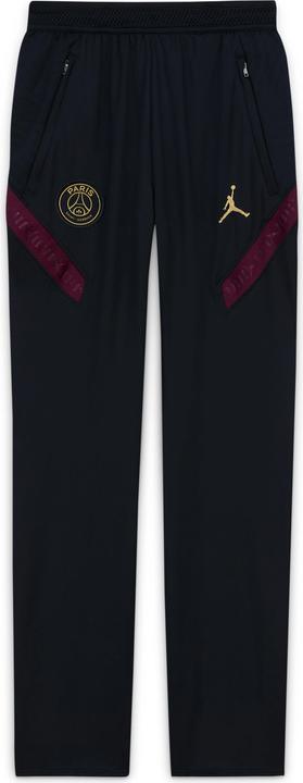 Actual product image Nike Paris Saint-Germain Strike tracksuit bottoms kids (M)