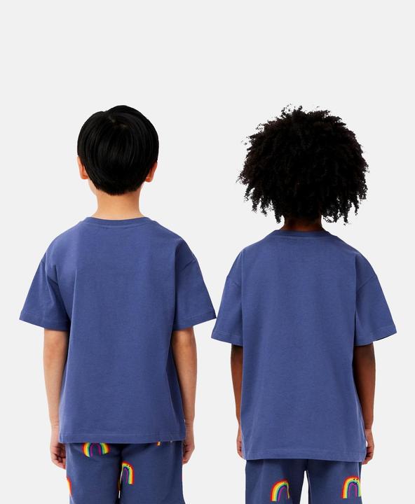 Immagine prodotto Lacoste T-Shirt Kurzarmshirt (152)