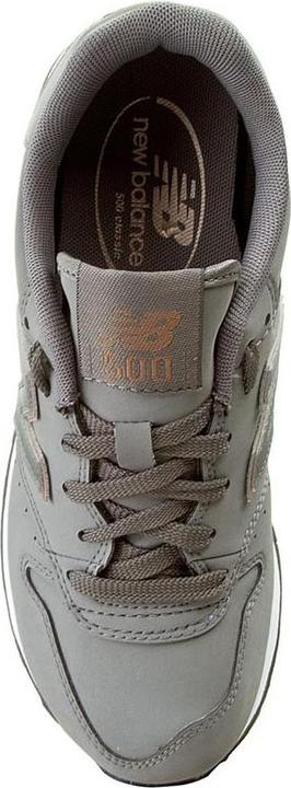 Image du produit New Balance Chaussures 500 (36)