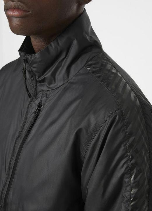 Actual product image Helly Hansen Active Spring Insulator (XL)