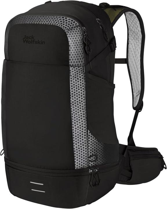 Produktbild Jack Wolfskin Moab Jam Pro 30.5 (30.50 l)