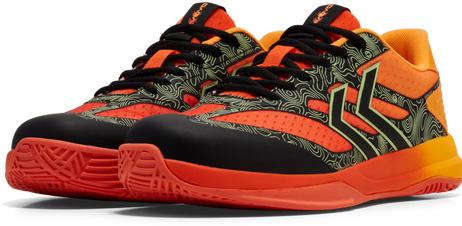 Actual product image hummel Dagaz vi (47)