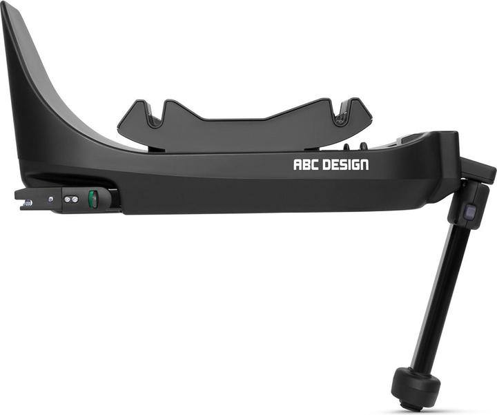 Produktbild ABC Design Root 360°