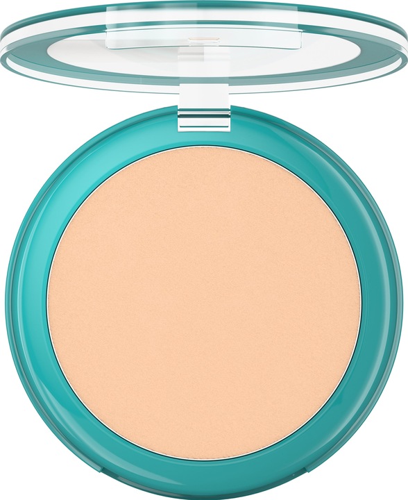 Immagine prodotto Maybelline New York Polvere Green Edition (65)