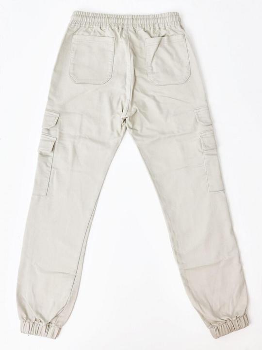 Immagine prodotto Project X Paris Pantaloni cargo (XS)