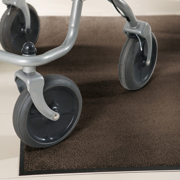 Actual product image Erwin Müller Mainz (30 x 100 cm)