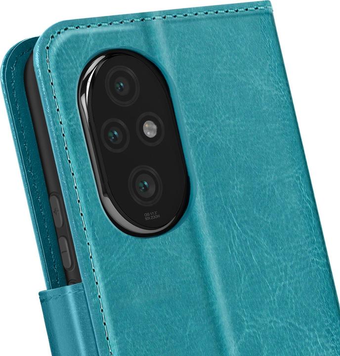 Image du produit Mayaxess Couverture SecureCard (Honor 200 Pro)