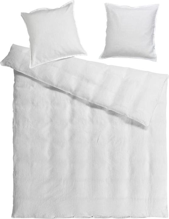 Wool white