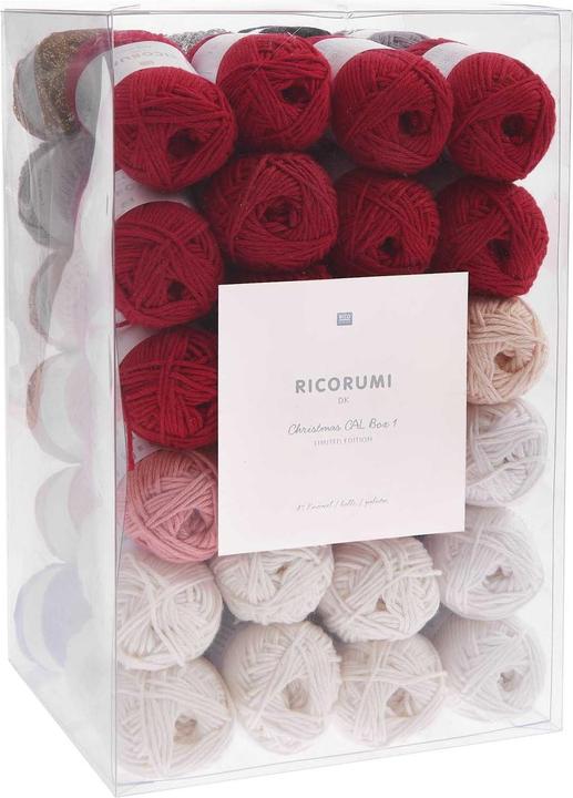 Oro, Verde, Blu, Argento, Bianco, Albicocca, Rosso, Rosa