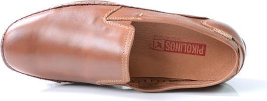 Produktbild Pikolinos Slipper (40)