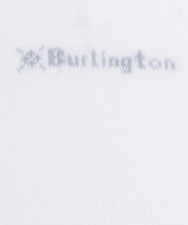 Produktbild Burlington Everyday (2er Pack, 36 - 41)