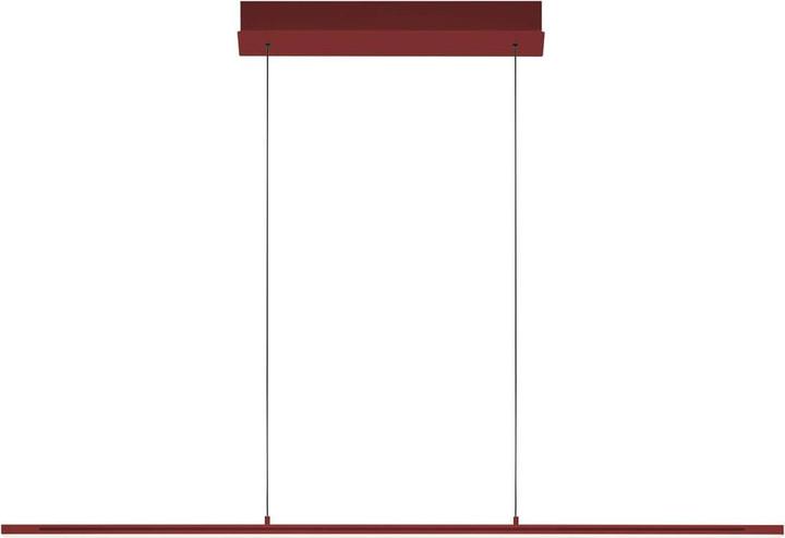 Image du produit B-Leuchten Queens 2.0