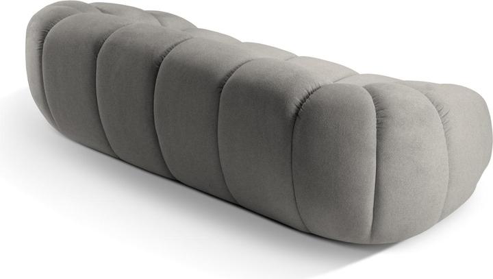 Actual product image Micadoni Diana (3-seater)