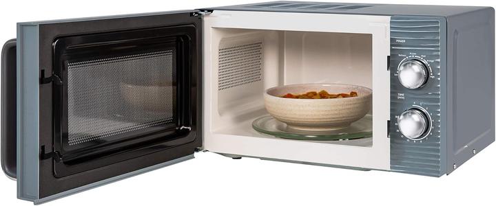 Actual product image Russell Hobbs Inspire (17 l)