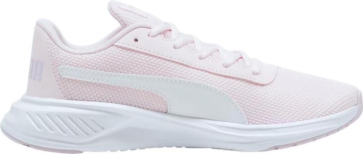 Actual product image Puma Night Runner V2 379257 14 37.5 Women's running shoes (14)
