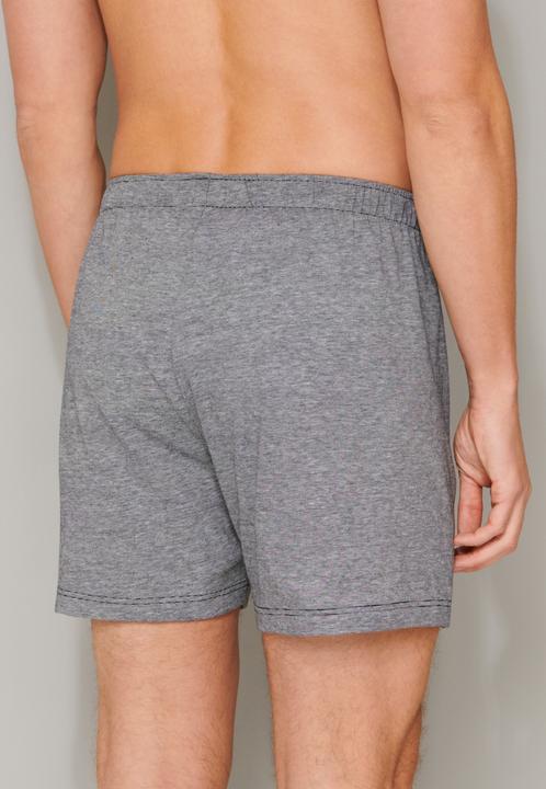 Produktbild Schiesser 2erPack Boxershorts (S, 2er Pack)