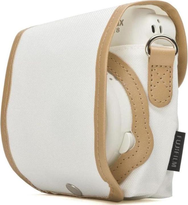 Produktbild Fujifilm Instax Mini 8 Case (Kamera Etui, 1.11 l)
