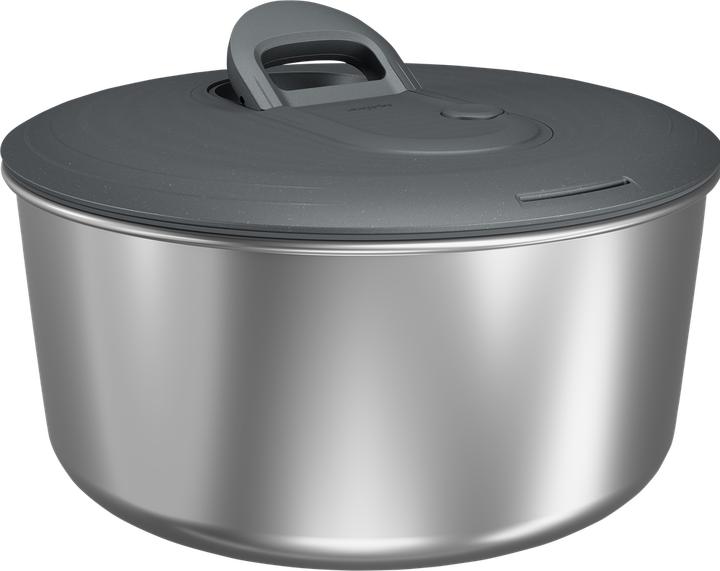 Produktbild Zyliss Salatschleuder Easy Spin