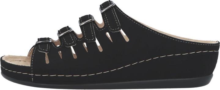 Image du produit Berkemann Mules (38.5)