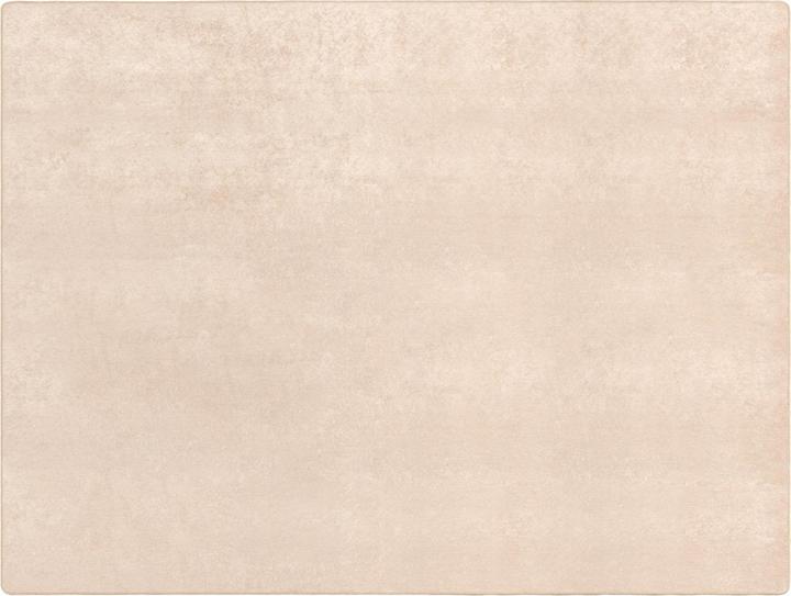 Produktbild vidaXL Läufer Teppich (400 x 300 cm)