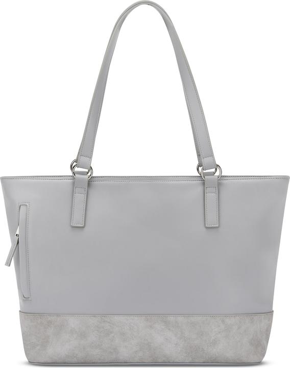 Immagine prodotto Expatrié Shopper Nicole (10 l)