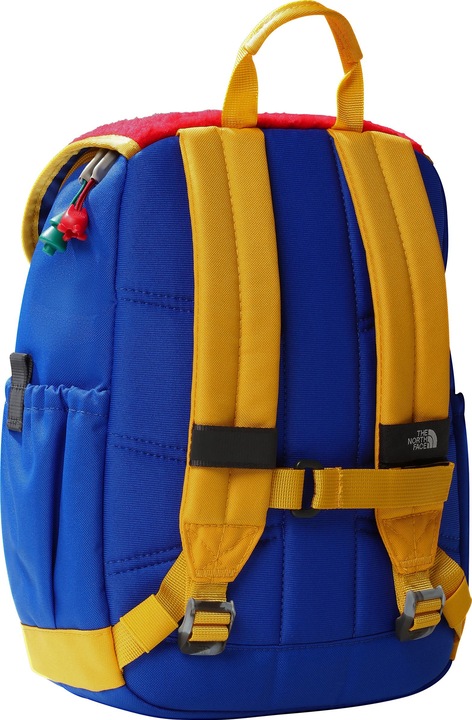 Produktbild North Face Mini Explorer (10 l)