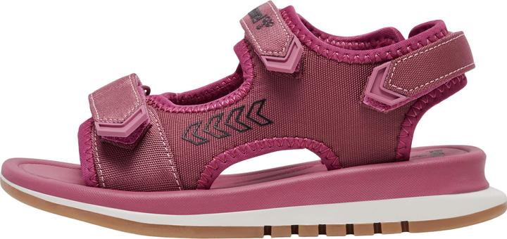Image du produit hummel Zori Sandal Jr (32)