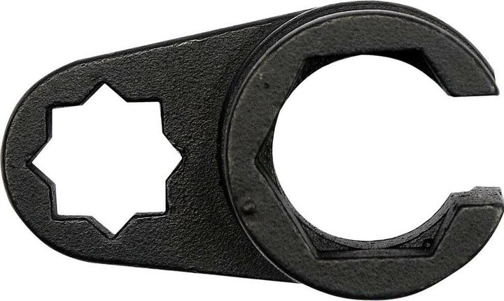 Image du produit Yato Clé à molette (22 mm)