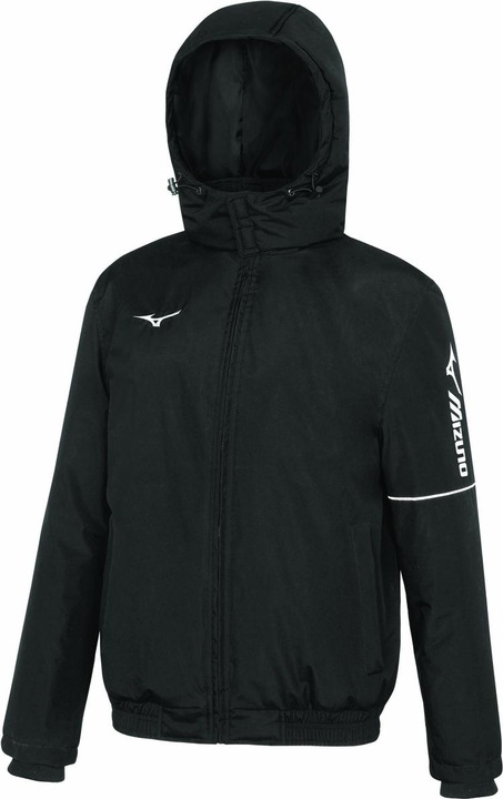 Image du produit Mizuno Team trad bomber (L)