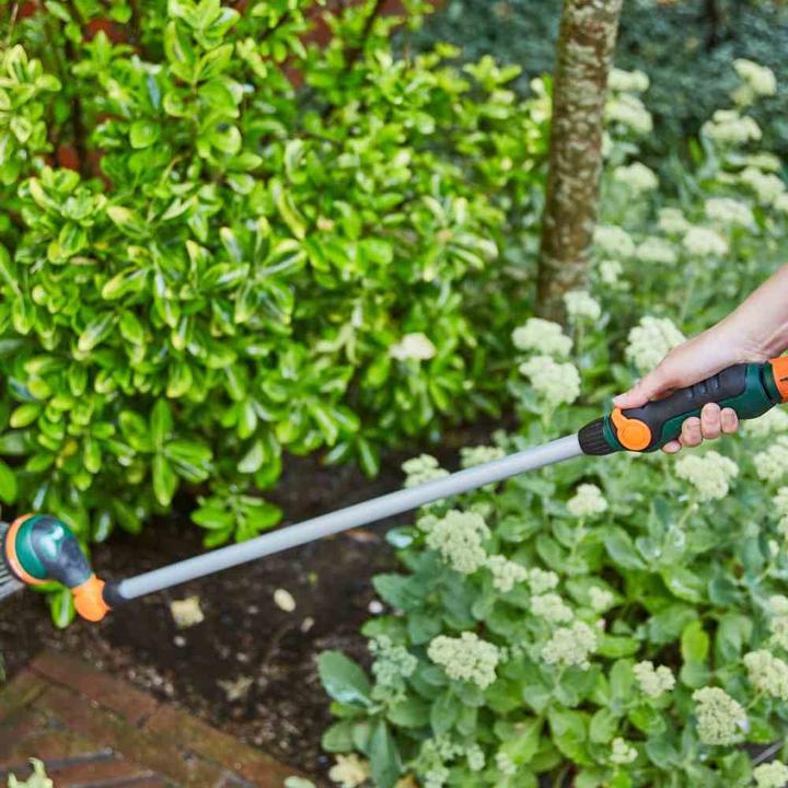 Produktbild Siena Garden Brause