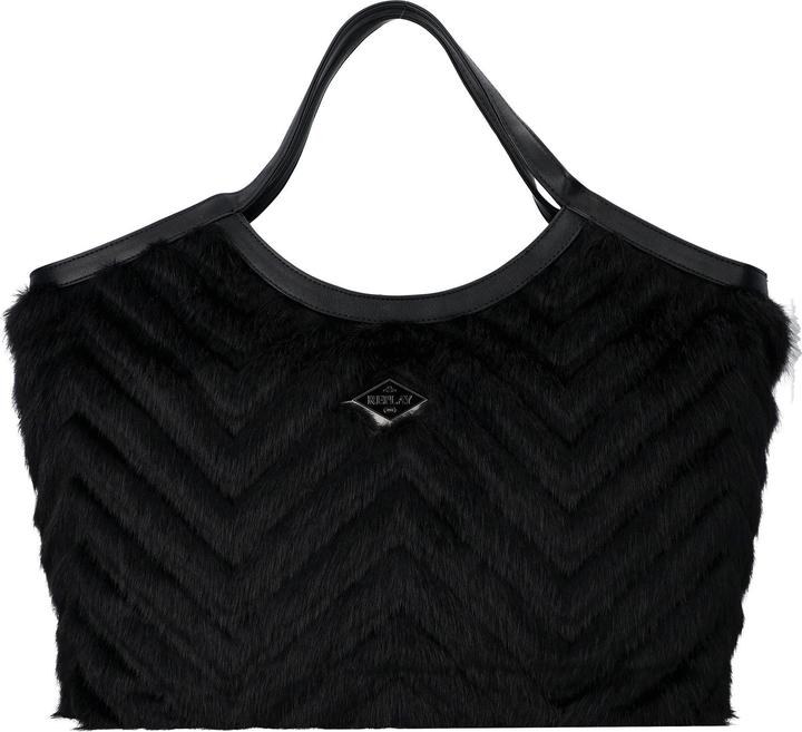 Immagine prodotto Replay Shopper Tasche 40 cm (20 l)