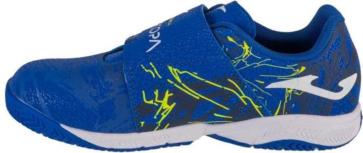 Immagine prodotto Joma Super Copa Schuhe (28)