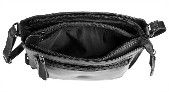 Produktbild Cluty Umhängetasche