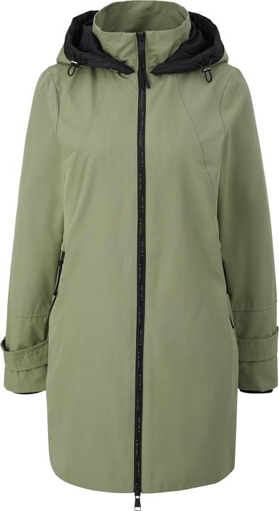 Image du produit s.Oliver Manteau (34)