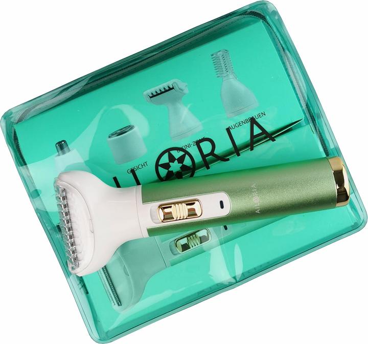 Produktbild Ailoria Evapore
