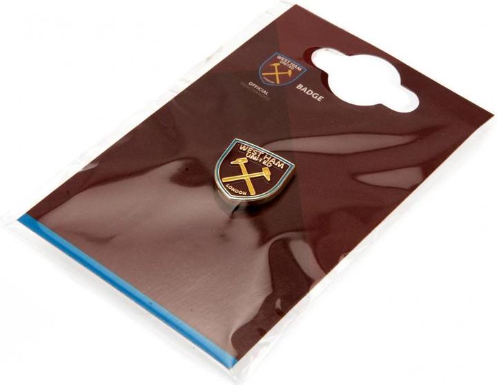 Produktbild West Ham United FC UTTA1709 P
